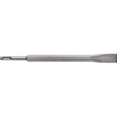 Przecinak 20 x 14 x 250mm uchwyt SDS-plus