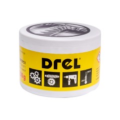 Smar Lubriten EPS1 250g