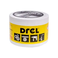Smar Lubriten EPS1 250g