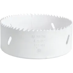 Otwornica Bimetalowa 111 mm