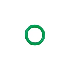 Zestaw uszczelek do klimatyzacji NBR, 270 szt.