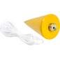 Pion murarski 150 g, sznur 4.5 m Pion murarski 150 g, sznur 4.5 m