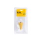 Pion murarski 150 g, sznur 4.5 m Pion murarski 150 g, sznur 4.5 m