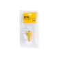 Pion murarski 150 g, sznur 4.5 m