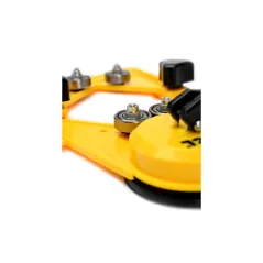 Prowadnica do otwornic diamentowych 22-80 mm