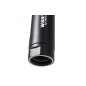 Otwornica diamentowa 32 x 75 mm, segmentowa, uchwyt M22
