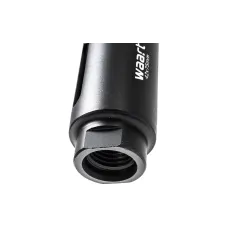 Otwornica diamentowa 42 x 75 mm, segmentowa, uchwyt M22