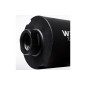 Otwornica diamentowa 72 x 75 mm, segmentowa, uchwyt M22