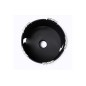 Otwornica diamentowa 102 x 75 mm, segmentowa, uchwyt M22