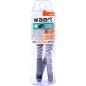 Adapter do otwornic diamentowych W22B332-W22B402 uchwyt SDS-plus