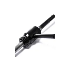 Adapter do otwornic diamentowych W22B332-W22B402 uchwyt SDS-plus