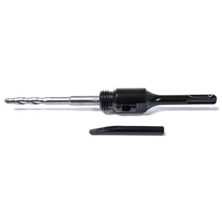 Adapter do otwornic diamentowych W22B332-W22B402 uchwyt SDS-plus