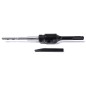 Adapter do otwornic diamentowych W22B332-W22B402 uchwyt SDS-plus