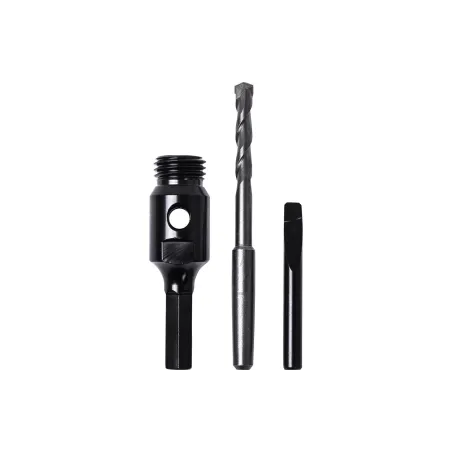 Adapter do otwornic diamentowych W22B332-W22B402 uchwyt typu Hex