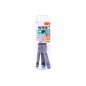 Adapter do otwornic diamentowych W22B332-W22B402 uchwyt typu Hex Adapter do otwornic diamentowych W22B332-W22B402 uchwyt typu Hex