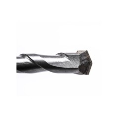 Adapter do otwornic diamentowych W22B332-W22B402 uchwyt typu Hex