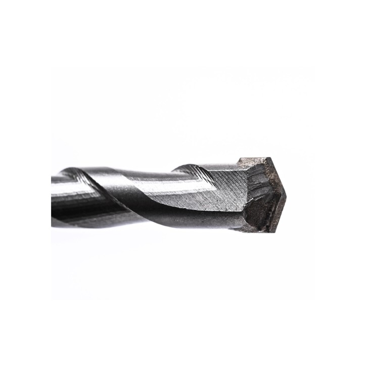 Adapter do otwornic diamentowych W22B332-W22B402 uchwyt typu Hex