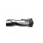 Adapter do otwornic diamentowych W22B332-W22B402 uchwyt typu Hex Adapter do otwornic diamentowych W22B332-W22B402 uchwyt typu Hex