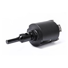 Adapter do otwornic diamentowych W22B332-W22B402 uchwyt typu Hex