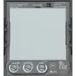 Maska przyłbica samościemniająca TECMEN GRIND 820S Eagle szeroka 95x85 mm Maska przyłbica samościemniająca TECMEN GRIND 820S Eagle szeroka 95x85 mm