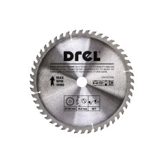 Tarcza do pilarki widiowa 305 x 30 mm, 48T