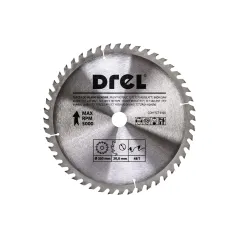 Tarcza do pilarki widiowa 305 x 30 mm, 48T