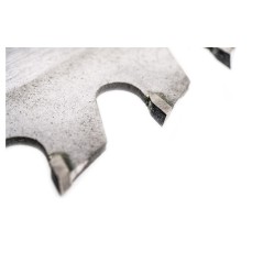 Tarcza do pilarki widiowa 305 x 30 mm, 48T