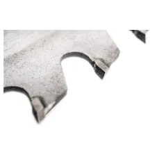 Tarcza do pilarki widiowa 305 x 30 mm, 48T