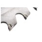 Tarcza do pilarki widiowa 305 x 30 mm, 48T
