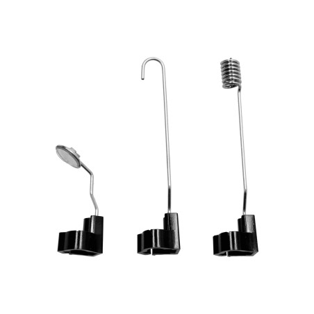 Kamera inspekcyjna IPS 2.8" FHD