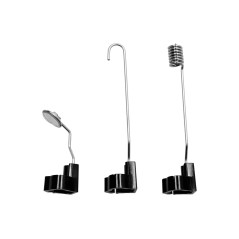 Kamera inspekcyjna IPS 2.8" FHD