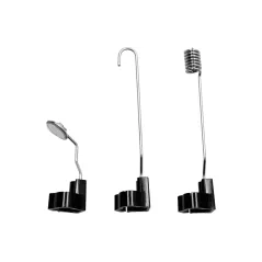 Kamera inspekcyjna IPS 2.8" FHD