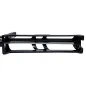 Wyciskacz do mas plastycznych, plastikowy, 240 mm Wyciskacz do mas plastycznych, plastikowy, 240 mm