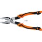 Szczypce uniwersalne wielofunkcyjne 215mm 8,5" Szczypce uniwersalne wielofunkcyjne 215mm 8,5"