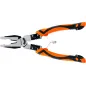 Szczypce uniwersalne wielofunkcyjne 215mm 8,5" Szczypce uniwersalne wielofunkcyjne 215mm 8,5"