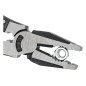 Szczypce uniwersalne wielofunkcyjne 215mm 8,5" Szczypce uniwersalne wielofunkcyjne 215mm 8,5"