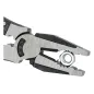 Szczypce uniwersalne wielofunkcyjne 215mm 8,5" Szczypce uniwersalne wielofunkcyjne 215mm 8,5"