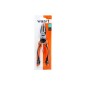 Szczypce uniwersalne wielofunkcyjne 215mm 8,5" Szczypce uniwersalne wielofunkcyjne 215mm 8,5"