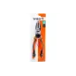 Szczypce uniwersalne wielofunkcyjne 215mm 8,5" Szczypce uniwersalne wielofunkcyjne 215mm 8,5"