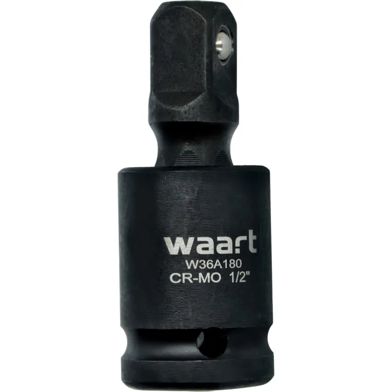 Przegub kulisty udarowy 1/2" CR-MO Przegub kulisty udarowy 1/2" CR-MO