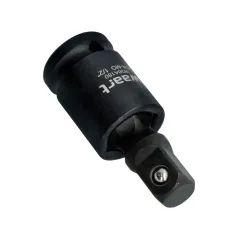 Przegub kulisty udarowy 1/2" CR-MO