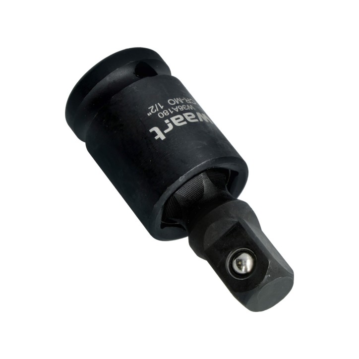 Przegub kulisty udarowy 1/2" CR-MO