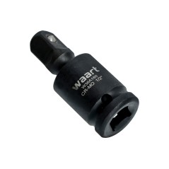 Przegub kulisty udarowy 1/2" CR-MO