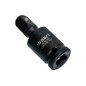 Przegub kulisty udarowy 1/2" CR-MO Przegub kulisty udarowy 1/2" CR-MO