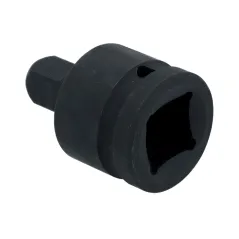 Redukcja udarowa 3/4" (F) - 1/2" (M) CR-MO