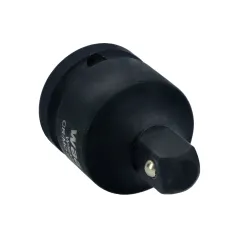 Redukcja udarowa 3/4" (F) - 1/2" (M) CR-MO