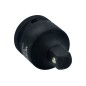 Redukcja udarowa 3/4" (F) - 1/2" (M) CR-MO