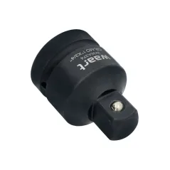 Redukcja udarowa 1" (F) - 3/4" (M) CR-MO