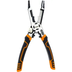 Szczypce Wielofunkcyjne 225mm 9"