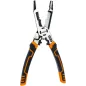 Szczypce Wielofunkcyjne 225mm 9"